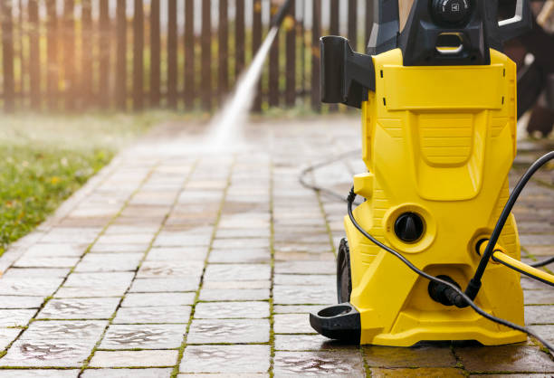 Best Heavy Equipment Washing  in North Highlands, CA